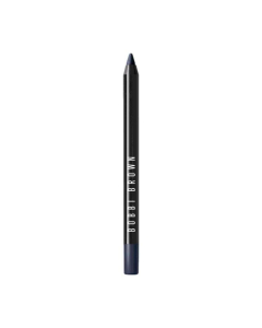24H Kajal Waterproof Liner