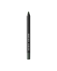 24H Kajal Waterproof Liner