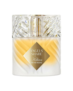 Angels' Share on the Rocks EdP Nat. Spray refillable