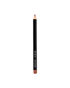 Lip Pencil