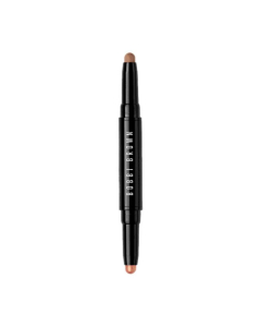 Dual-Ended Long-Wear Cream Shadow Stick