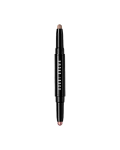 Dual-Ended Long-Wear Cream Shadow Stick