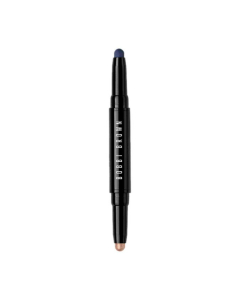 Dual-Ended Long-Wear Cream Shadow Stick