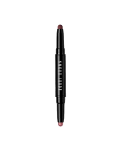 Dual-Ended Long-Wear Cream Shadow Stick