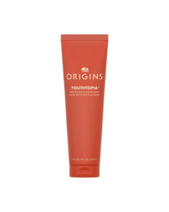 Youthtopia Apple Butter Cleansing Balm