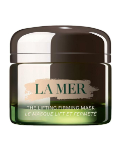 The Lifting Firming Mask