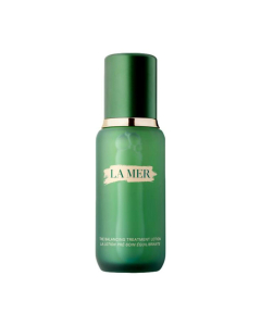 The Balancing Treatment Lotion