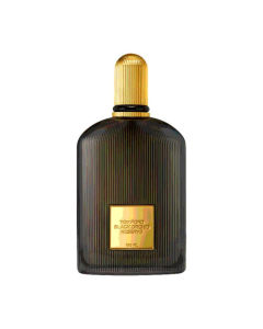 Black Orchid Reserve Parfum Nat. Spray