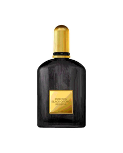 Black Orchid Reserve Parfum Nat. Spray