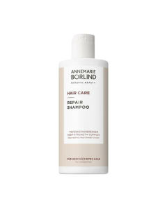 HAIR CARE Repair Shampoo
