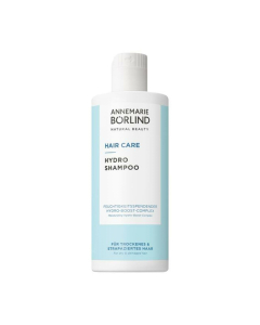 HAIR CARE Hydro Shampoo