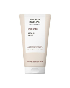 HAIR CARE Repair Mask