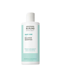 HAIR CARE Balance Shampoo