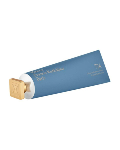 724 Scented Hand Cream