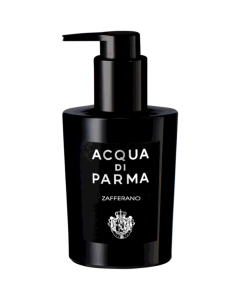Zafferano Hand & Body Wash