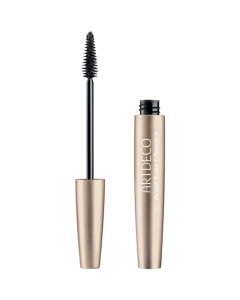 Angel Eyes Mascara