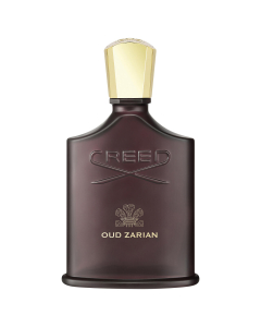 Oud Zarian EdP Nat. Spray