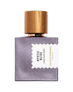 Mystic Bliss Parfum