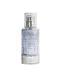 Iris Exquis Extrait de Parfum