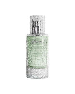 Encens Minéral Extrait de Parfum