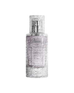Papyrus Éternel Extrait de Parfum
