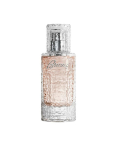 Labdanum Brut Extrait de Parfum