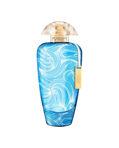 Cyprus Shell EdP Nat. Spray