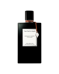 Collection Extraordinaire Moonlight Cherry EdP Nat. Spray