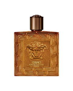 Eros Najim Parfum