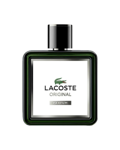Original Parfum