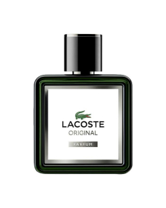 Original Parfum