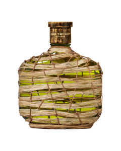 Artisan Forest EdP Nat. Spray
