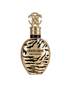 Signature Sweet Ferocious EdP Nat. Spray