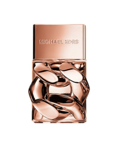 Pour Femme Absolu EdP Nat. Spray
