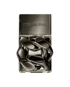 Pour Homme Absolu EdP Nat. Spray