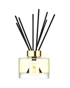 Orange Bitters Diffuser