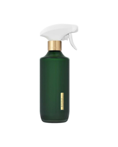 The Ritual of Jing Home Perfume