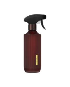 The Ritual of Ayurveda Home Perfume