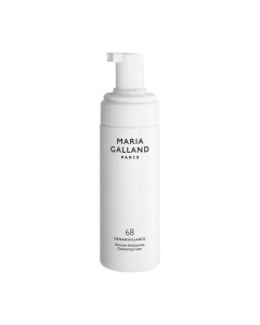 68 Démaquillants Cleansing Foam