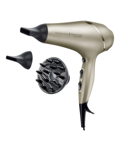 Advanced Colour Protect Ionen Haartrockner AC8605