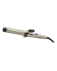 Advanced Colour Protect Lockenstab CI8605