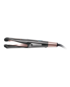 Curl & Straight Confidence 2-in-1 Haarglätter S6606