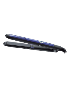 Pro-Ion Straight Haarglätter S7710
