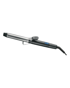 Pro Soft Curl Lockenstab CI6525