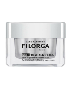 NCEF-Revitalize Eyes