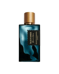 Tales of Amber Parfum