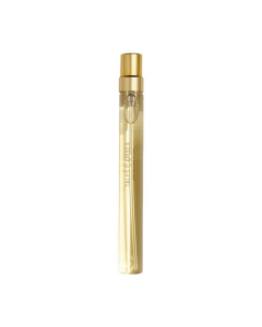 Tales of Amber Parfum