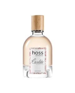 Casilda EdP Nat. Spray