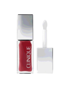 Pop & Friends Pop Lip + Cheek Pop Oil