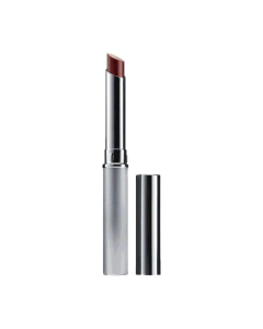 Almost Lipstick
